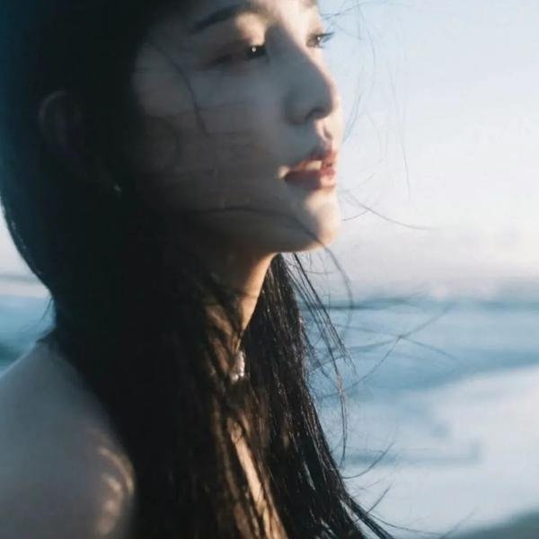 我们的虚实人生