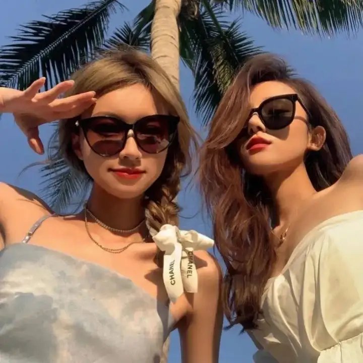暗黑骰子