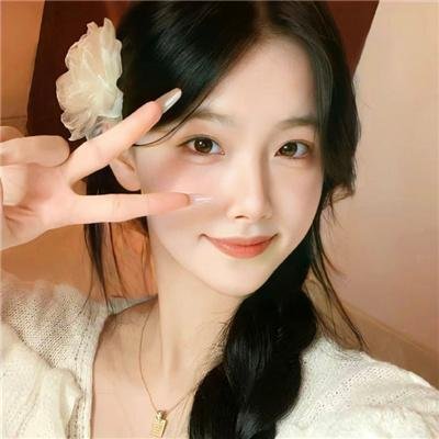 波尼龙的异想世界