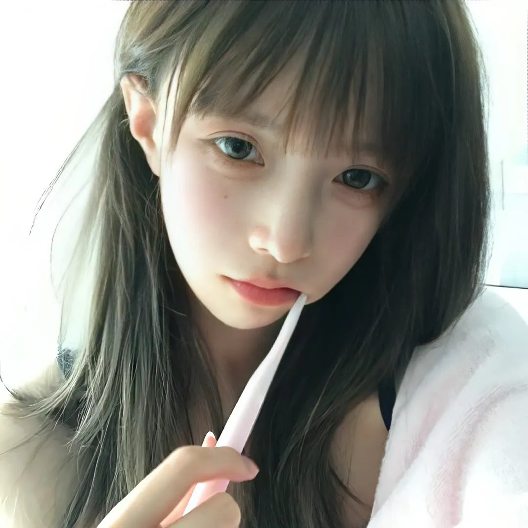 守梦者