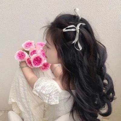 渴水