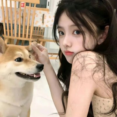 明姑娘