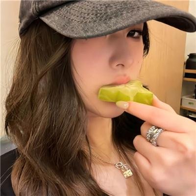 诱惑的陷阱
