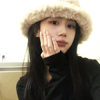 泡影昙花