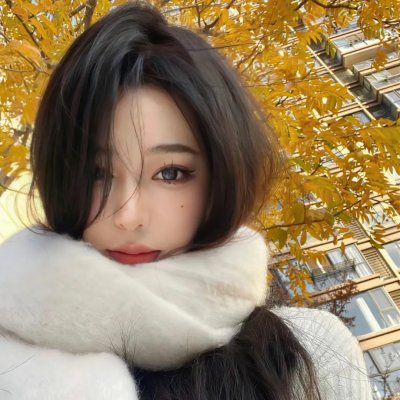 肥猫斗小强电影版