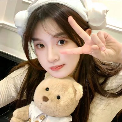 湖畔的女人们