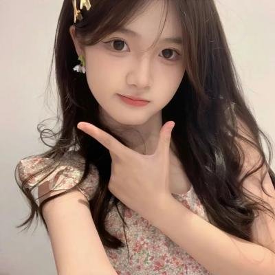我钟情的人