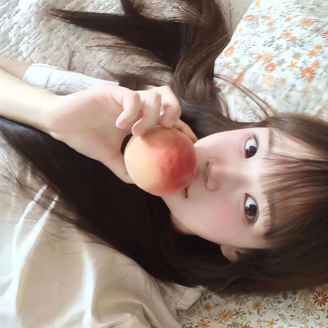 野狗们