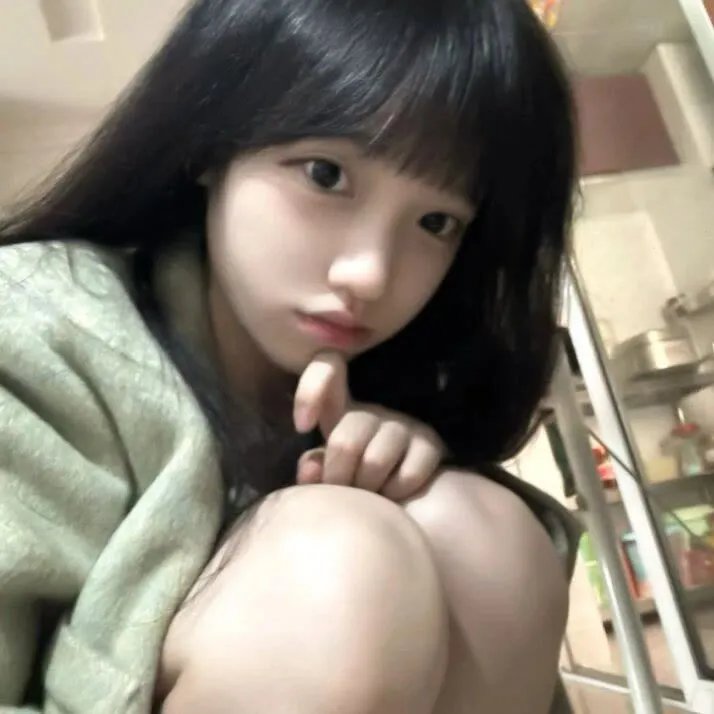 无头家族