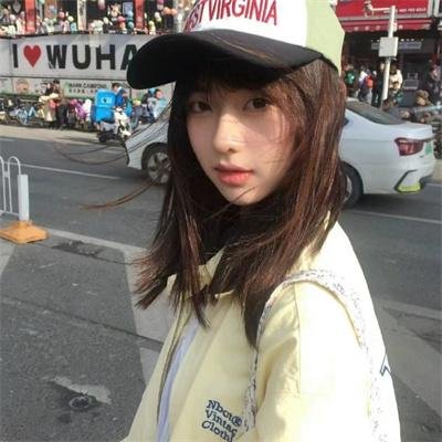 加州套房