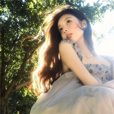 他换她的心跳