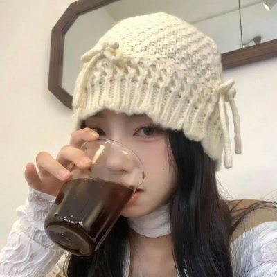 女战士艾菲菈&吉里鸥菈