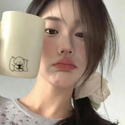 邪恶森林