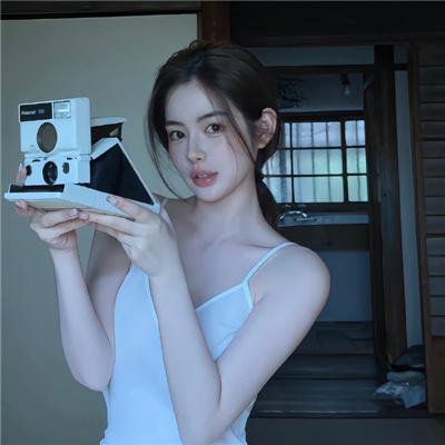 通职者